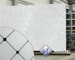 miracle-glass-collection-3d-romb-white